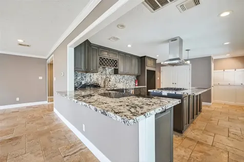2810 Quail Hollow Drive Missouri City TX 77459