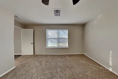 19923 Juniper Berry Drive Richmond TX 77407