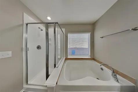 19923 Juniper Berry Drive Richmond TX 77407