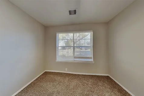 19923 Juniper Berry Drive Richmond TX 77407