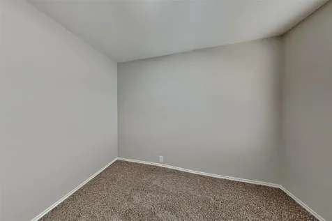 19923 Juniper Berry Drive Richmond TX 77407