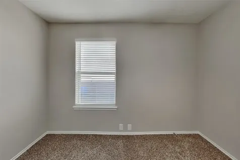19923 Juniper Berry Drive Richmond TX 77407