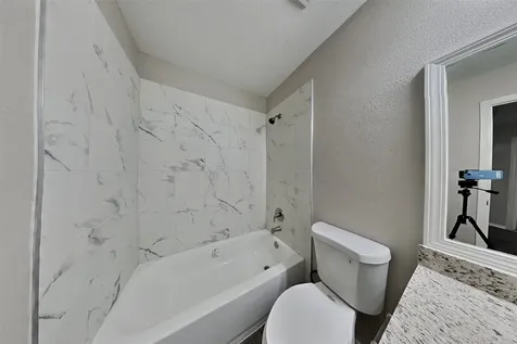 19923 Juniper Berry Drive Richmond TX 77407