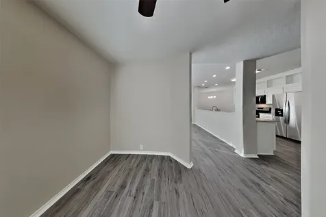 19923 Juniper Berry Drive Richmond TX 77407