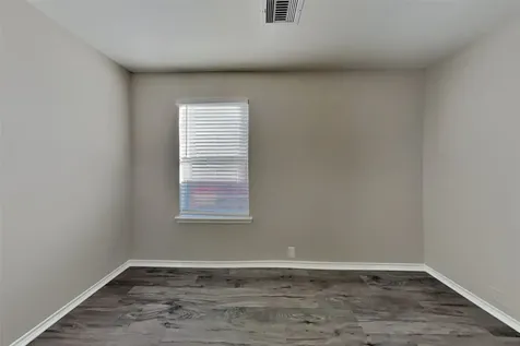 19923 Juniper Berry Drive Richmond TX 77407