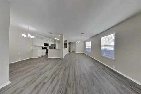 19923 Juniper Berry Drive Richmond TX 77407
