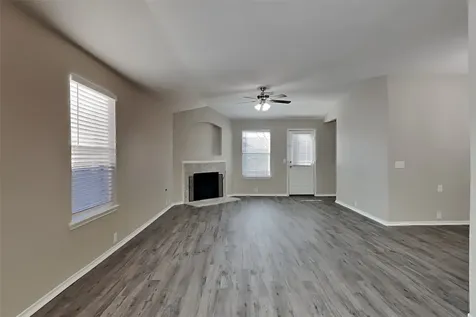 19923 Juniper Berry Drive Richmond TX 77407