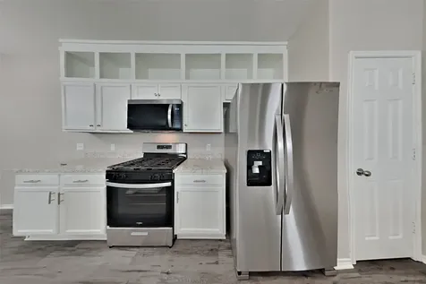 19923 Juniper Berry Drive Richmond TX 77407