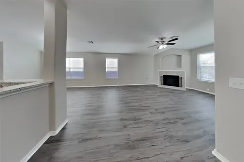 19923 Juniper Berry Drive Richmond TX 77407
