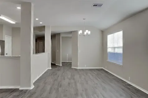 19923 Juniper Berry Drive Richmond TX 77407