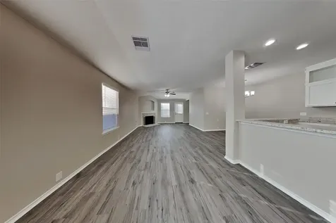 19923 Juniper Berry Drive Richmond TX 77407