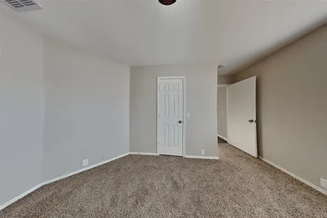 19923 Juniper Berry Drive Richmond TX 77407