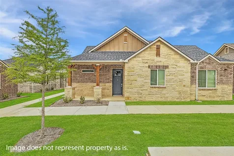 5900-322 County Road 277 Melissa TX 75454