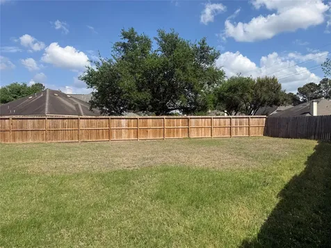 5502 Dunbrook Park Lane Katy TX 77449