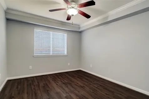 1600 W T C Jester Boulevard 41 Houston TX 77008