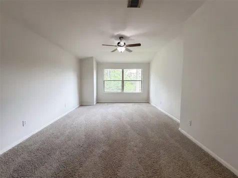 16107 Horseshoe Hill Court Cypress TX 77429