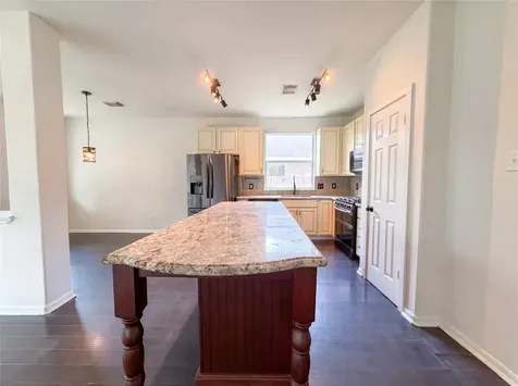 16107 Horseshoe Hill Court Cypress TX 77429