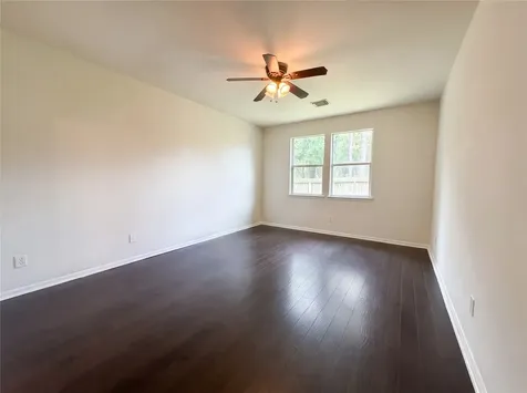 16107 Horseshoe Hill Court Cypress TX 77429