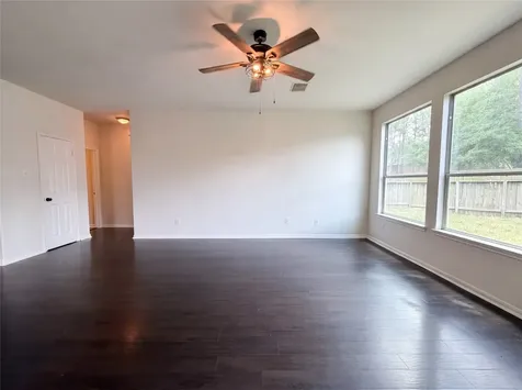 16107 Horseshoe Hill Court Cypress TX 77429