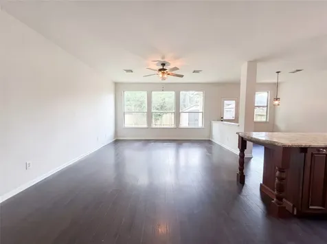 16107 Horseshoe Hill Court Cypress TX 77429