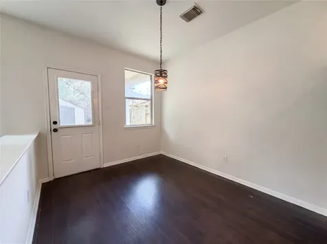 16107 Horseshoe Hill Court Cypress TX 77429