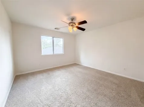 16107 Horseshoe Hill Court Cypress TX 77429
