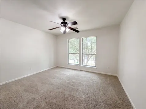 16107 Horseshoe Hill Court Cypress TX 77429