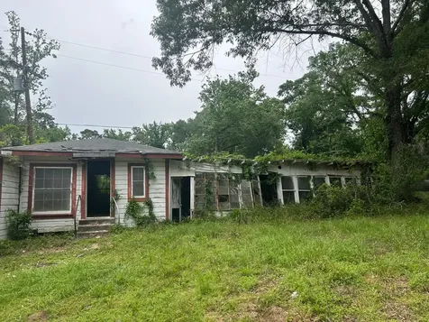 164 Cypress Street Huffman TX 77336