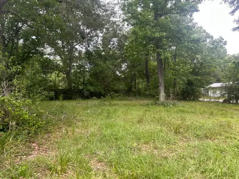 164 Cypress Street Huffman TX 77336