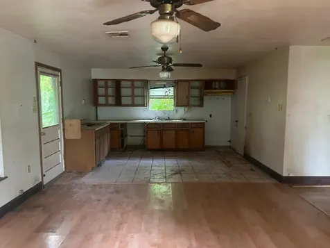 164 Cypress Street Huffman TX 77336