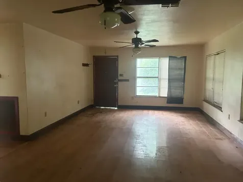 164 Cypress Street Huffman TX 77336