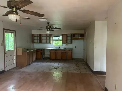 164 Cypress Street Huffman TX 77336
