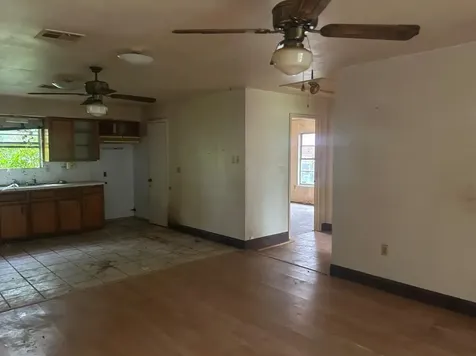 164 Cypress Street Huffman TX 77336