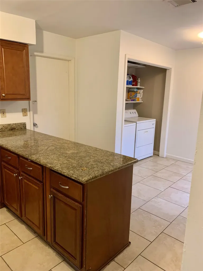 6319 Coachwood Drive Houston TX 77035
