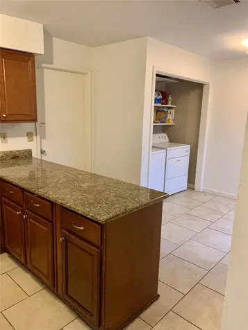 6319 Coachwood Drive Houston TX 77035