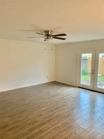 6319 Coachwood Drive Houston TX 77035