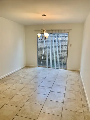 6319 Coachwood Drive Houston TX 77035