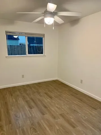 6319 Coachwood Drive Houston TX 77035