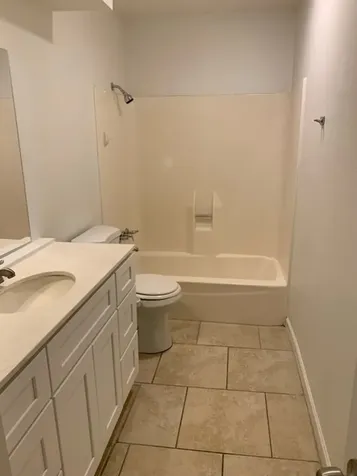 6319 Coachwood Drive Houston TX 77035