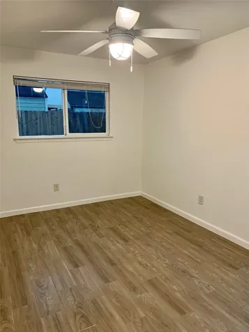 6319 Coachwood Drive Houston TX 77035