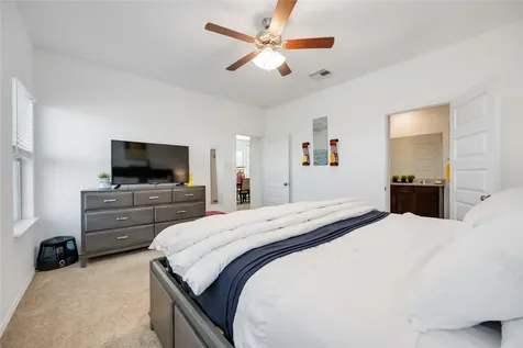23014 Bright Light Lane Katy TX 77493