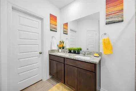 23014 Bright Light Lane Katy TX 77493