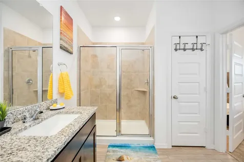 23014 Bright Light Lane Katy TX 77493