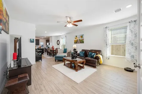 23014 Bright Light Lane Katy TX 77493