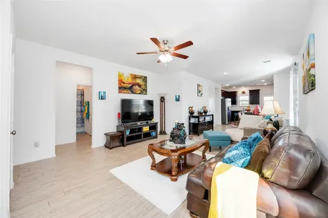 23014 Bright Light Lane Katy TX 77493