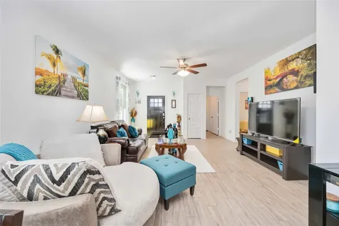 23014 Bright Light Lane Katy TX 77493