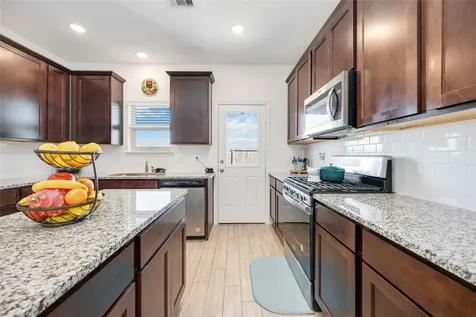 23014 Bright Light Lane Katy TX 77493