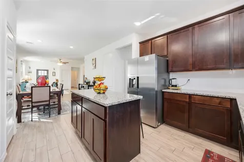 23014 Bright Light Lane Katy TX 77493
