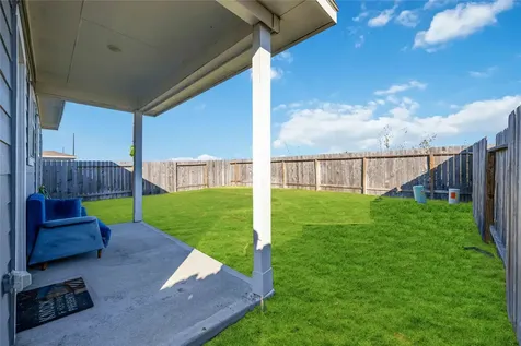 23014 Bright Light Lane Katy TX 77493