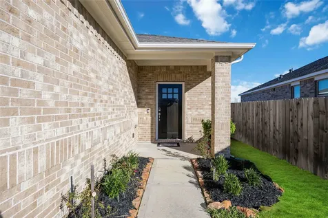 23014 Bright Light Lane Katy TX 77493
